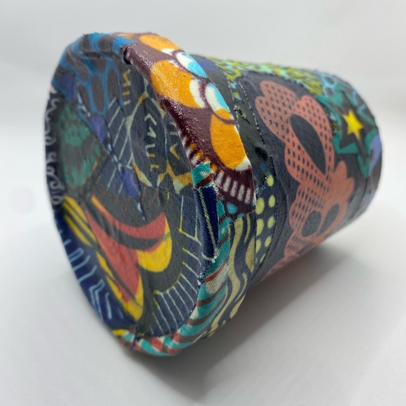 Ankara Gift Box - Picture 8 of 9